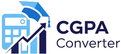 CGPA Convertor